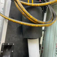 فروش لوازم نور پردازی|آلات موسیقی|تهران, والفجر (افسریه)|دیوار