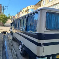 مینی بوس ۶۳