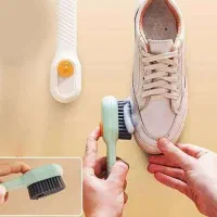 شستشو تخصصی کتانی|خدمات نظافت|فومن, |دیوار