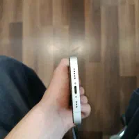 آیفون 13 نرمال|موبایل|تهران, نیروی هوایی (پیروزی)|دیوار