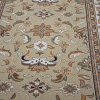 گلیم بدون ایراد|گلیم، جاجیم، گبه|دیواندره, |دیوار