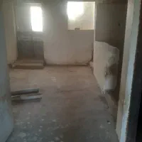 منزل فروشی کالیکه|فروش زمین و ملک کلنگی|زاهدان, |دیوار