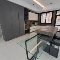 آپارتمان لوکس اندرزگو|اجارهٔ آپارتمان|تهران, چیذر|دیوار