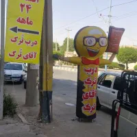 درب ضدسرقت|عمدهفروشی|اهواز, کمپلو شمالی|دیوار