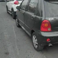 تمیز و مناسب مصرف کننده|خودرو سواری و وانت|فردیس, شهرک شهید حسینی|دیوار