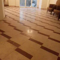 کفسابی سنگ سابی باکیفیت بی نظیر|خدمات نظافت|کرج, فاز ۳ گوهردشت|دیوار
