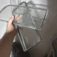 مقداری وسایل پژو|قطعات یدکی و لوازم جانبی|مسجد سلیمان, |دیوار