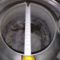 کتری|قوری، کتری، قهوهساز دستی|پرند, فاز ۶|دیوار