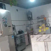 اجاره خانه ویلای هواشناسی