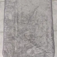 پادری خز|پادری|مشهد, کلاهدوز|دیوار