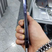 iPhone 14 pro|موبایل|گلستان (تهران), |دیوار