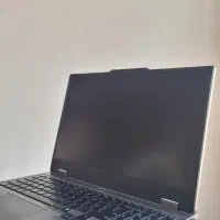 لنوو  LOQ / 24GB / 512GB / i5 13450HX / RTX3050|رایانه همراه|مشهد, الهیه|دیوار