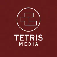 ادمین و تولید محتوا