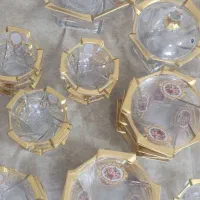 سرویس پذیرایی 12نفره