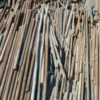 خریدفروش ضایعات اهن درب و پنجره الومینیوم