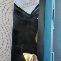 گوشی موبایل g9 power موتورولا