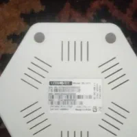 مودم جیبی ،سیم کارتی ،4G