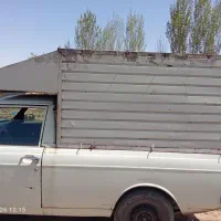 باربند بازاری