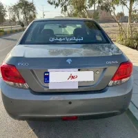 دنا EF7|خودرو سواری و وانت|شهریار, رضی آباد بالا|دیوار