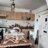 ۱۳۰ متر فردوسی شرقی ۳ خواب ویلا با مالک /کد ۱۸۵۳۵