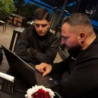 آکادمی باینری آپشن ایواز|خدمات آموزشی|کرج, گوهردشت|دیوار