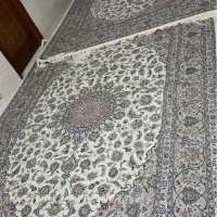 دار قالی ۱۰ نشونی