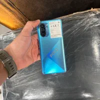 256gگوشی poco f3