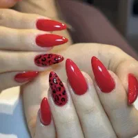 آرایشی بهداشتی|خدمات آرایشگری و زیبایی|تهران, افسریه جنوبی|دیوار