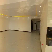 فروش ۱۵۰ متر آپارتمان تک واحدی در رودسر گیلان|فروش آپارتمان|رودسر, |دیوار