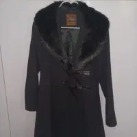 فروش پالتو و چکمه|لباس|اصفهان, کوی شهید کشوری|دیوار