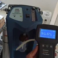 تعمیرات تخصصی اکسیژن ساز،بای پپ،سی پپ،ونتیلاتور و.