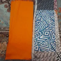 شال ما|لباس|رشت, شهرک قدس|دیوار