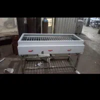 تجهیزات رستورانی و یخچال صنعتی میانه|کافیشاپ و رستوران|میانه, |دیوار