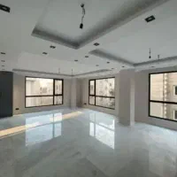 ۱۵۹ متر_ ۳ خواب _ جنت آباد