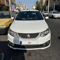 ساینا اس sکوییک