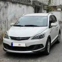 mvm 315 مدل ۹۸ بیرنگ فول|خودرو سواری و وانت|رشت, منظریه|دیوار