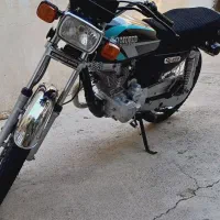 زمرد 225cc