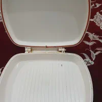 تابه رژیمی|ظروف پختوپز|اردبیل, |دیوار