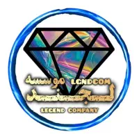 استخدام فوری ادمین