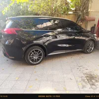 هایما X7|خودرو سواری و وانت|قزوین, |دیوار