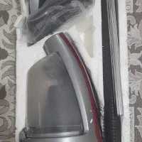 جارو شارژی اعصایی ویداس
