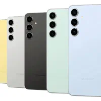 انواع گوشی اندرویداقساطی ویژه رانندگان و دانش‌آموز|موبایل|بیرجند, |دیوار