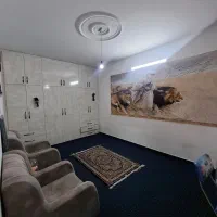 آپارتمان هجرت ۴/عامل۳۹/قولنامه/|فروش آپارتمان|مشهد, شهید مطهری|دیوار