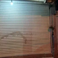مغازه خیابان سعیدی چهارراه دوم