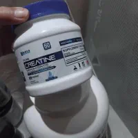 ورزش|تجهیزات ورزشی|تربت جام, اسماعیل آباد|دیوار