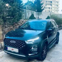 ام و ام x22 پرو مدل ۱۴۰۴