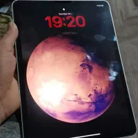 Apple ipad pro 11M2