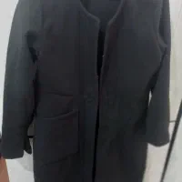 لباس|لباس|اسدآباد, |دیوار