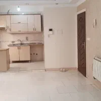 ۴۲متر مهرآباد جنوبی|اجارهٔ آپارتمان|تهران, شمشیری|دیوار