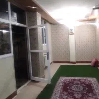 رهن-اجاره-تک-خوابه-رزمندگان